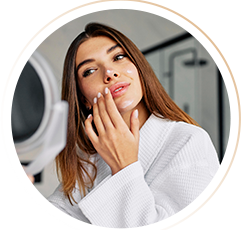 Expert em Skincare